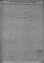 giornale/TO00185815/1924/n.213, 5 ed/005